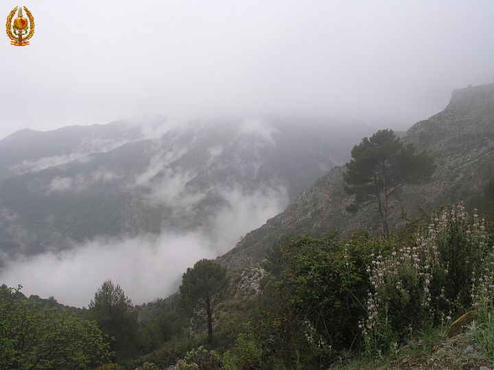 Recorrido Padul 04-2013 025.JPG